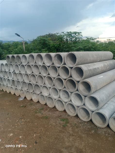 Sun Pipes - Shops - Sathyamangalam | Vkno - We Know