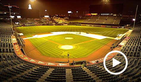 Commencement 2022 Set to Return to Angel Stadium | California State ...