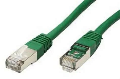 Networking Product - DEVICE NET CONNECTOR MAEL & FEMALE Manufacturer ...
