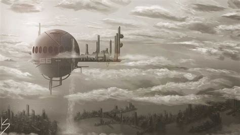 Science Fiction 的图像结果