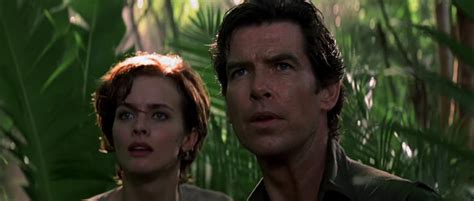 Image result for GoldenEye Clips