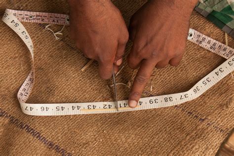 D'source Making Process | Wooden Reeds - Rami Reddy Palem | D'Source ...