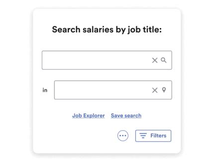 Options and Pricing for ADP Workforce Now® | ADP