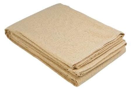 12 Oz Canvas Drop Cloth Manufacturer, Exporter & Supplier in Madurai India