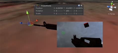 Image result for Unity Bolt Spawn