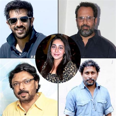 IIFA 2016: Check out complete list of nominations here
