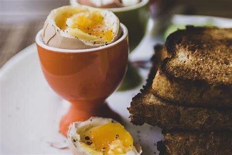 MEDICINSKA DIJETA: trik kako da uspije i izgubite tih 15 kg – COVER ...
