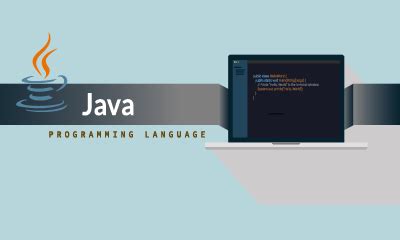 Image result for Complete Java Course