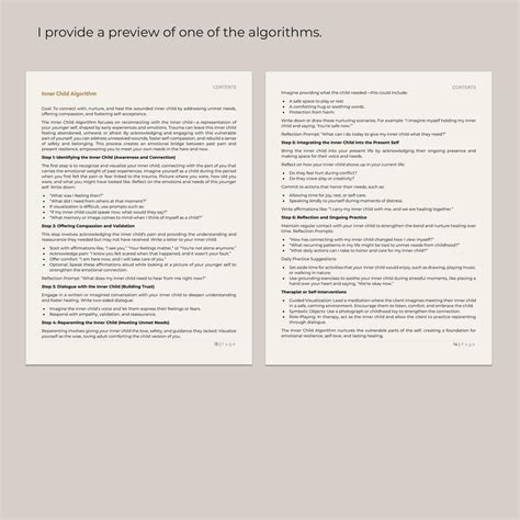 Image result for Processing Trauma Work Sheet