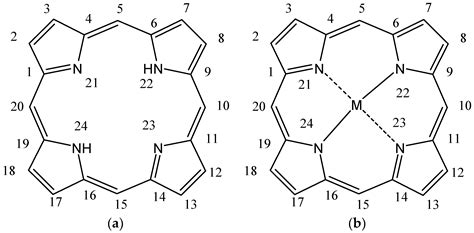 Porphyrin Macrocycles: General Properties and Theranostic Potential