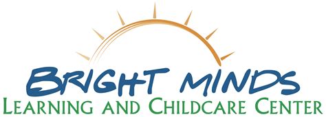 Contact – Bright Minds Learning & Childcare Center