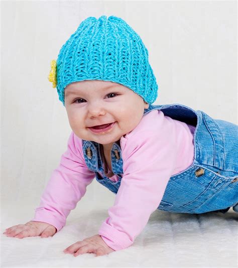 Aliah Baby Name: Meaning, Origin, Popularity