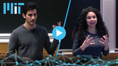 Image result for MIT Introduction to Deep Learning 6.S191