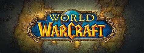 The best WoW Classic addons 2021 | PC Gamer