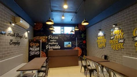 Pizza Fusion Deerfield Beach 的图像结果