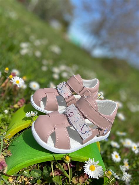 Kolekcija | Dečija obuća Marko'S