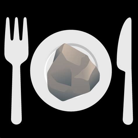 Rock for Dinner - Memes - Worst Jokes Ever