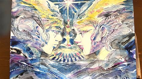 Image result for ASMR Drawing Tutorial