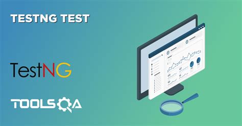 Image result for TestNG Java