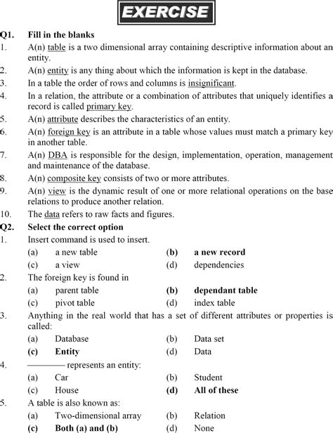 Image result for Computer Science Chapter Queue Class 12