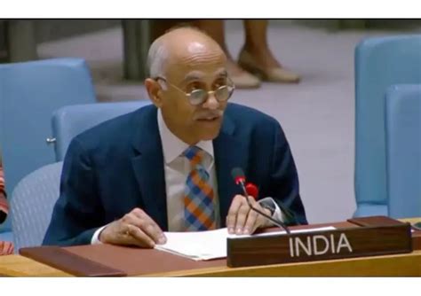 "India at advanced stage of negotiation with Uzbekistan for export ...