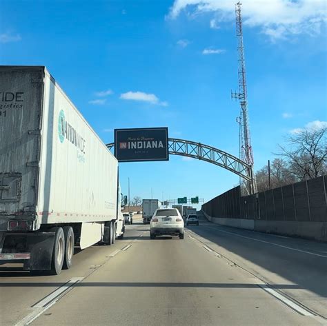 Faith Enokian | Notre dame university photo dumpy 📸 (first stop!) I will post the full vlog on ...