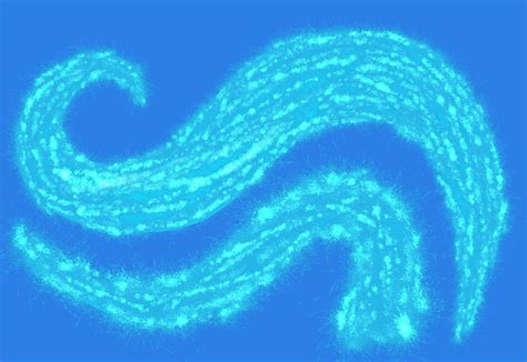 Breath Symbol Homestuck