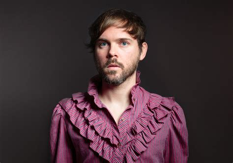 Image result for Decoder Ensemble