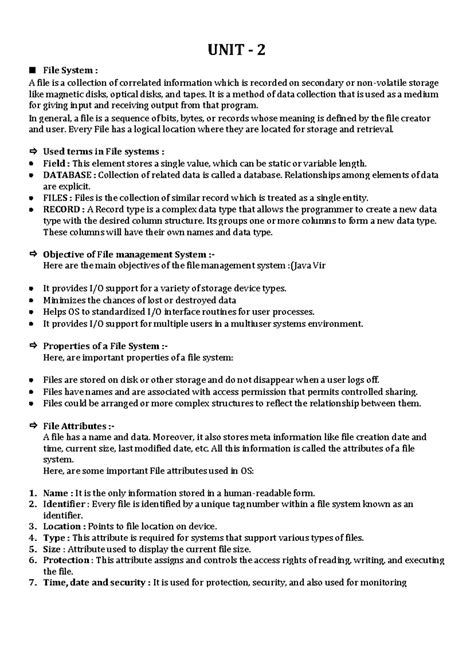 Natural Language Processing (NLP) Unit 3: Syntactic Analysis & Parsing ...