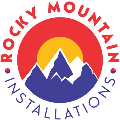 Image result for Windows Installer Logo