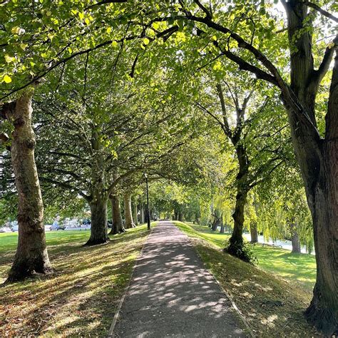 SANDWICH HISTORY SOCIETY - WALKING TOURS - All You Need to Know BEFORE ...