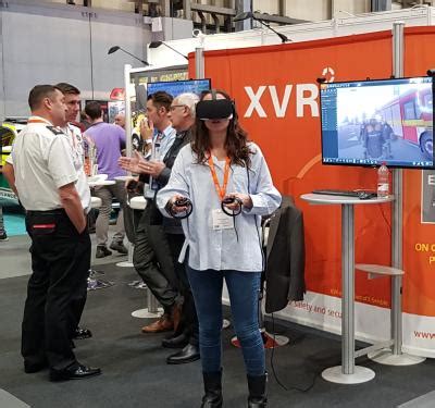 Image result for Xvr Tutorial