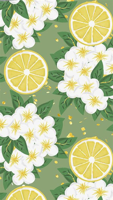 wallpaper wa iphone
