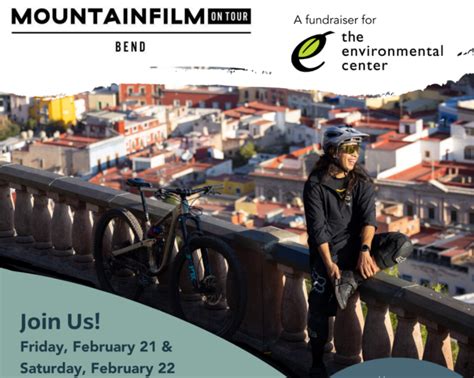 Bend, Oregon Event Calendar: Discover Local Events & Activities - Visit ...