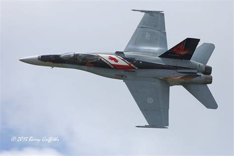 Image result for CF188