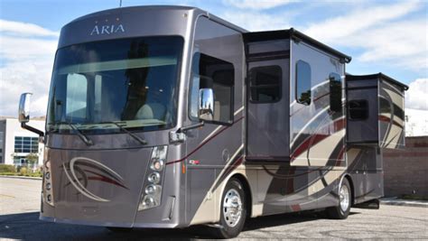 Image result for Diesel Pro Modules Install