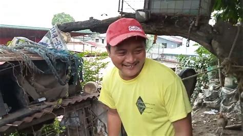 AMBIL SEKARANG