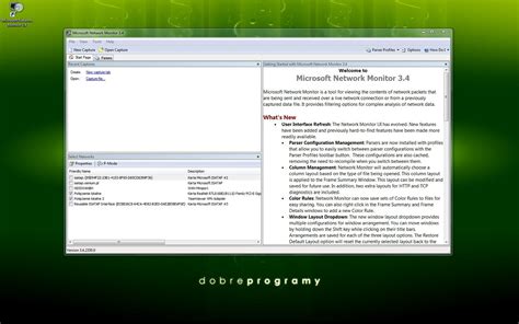 Windows Network Display Monitor Software 的图像结果