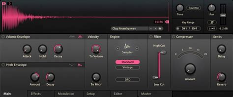 Techno Music Instruments 的图像结果