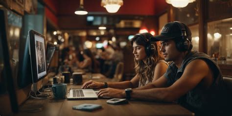 Image result for Create High Level Program
