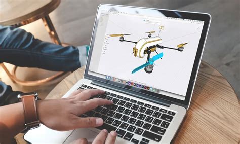 Image result for Free CAD 3D Modeling Tutorial