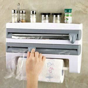 Raft Organizues per Mbajtese Letre Kuzhine | ShikoCmimin