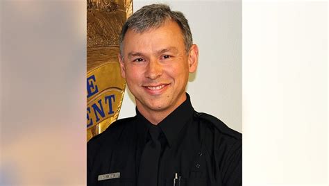 Community mourns Vancouver police officer | FOX 13 Seattle