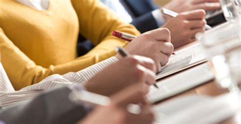 Earthsun :: Human Right and UDHR Solutions