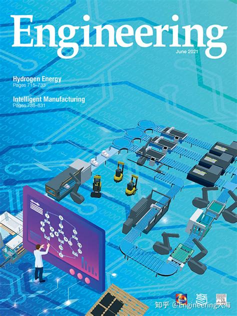 Engineering Project Journal 的图像结果