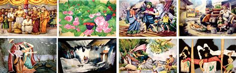 Charu Castle Foundation