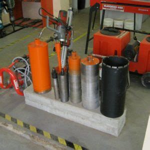 Image result for Minecraft Coring Machine