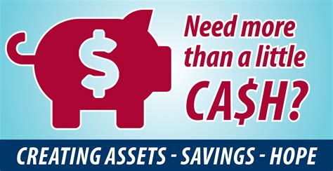 Cash Programme 的图像结果