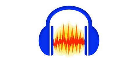 Image result for Audacity Tips and Tricks