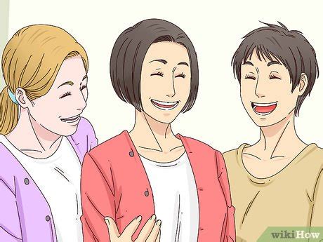 Image result for Think Logically